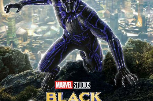 black-panther